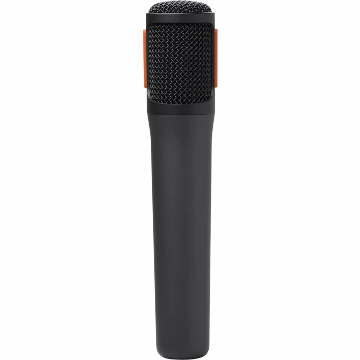 Mikrofoni JBL PartyBox Wireless Mic (2 gab.)